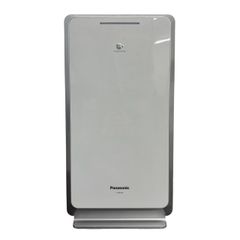【Panasonic】パナソニック 空気清浄機 F-PXT55 2020年製