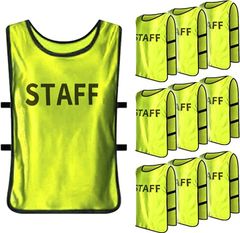 Item thumbnail for item 5bd0038f-0b87-4653-8e51-04f8ff1a7d38