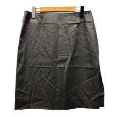 2024年最新】セリーヌ ひざ丈スカートの人気アイテム - メルカリ 