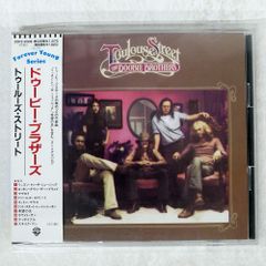大塚愛 ヒカリ　直筆サイン　特典CD 未開封 大塚 愛 / ヒカリ - YouTube