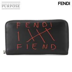 2025年最新】fendi 210Gの人気アイテム - メルカリ