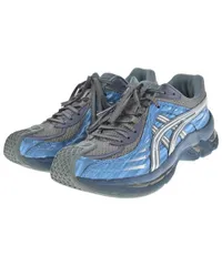 2025年最新】kIKO asics 24.5の人気アイテム - メルカリ