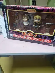 2025年最新】ねんどろいど ゆい DVDの人気アイテム - メルカリ