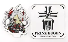 2025年最新】oigen オイゲン 及源の人気アイテム - メルカリ