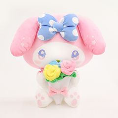 サンリオ