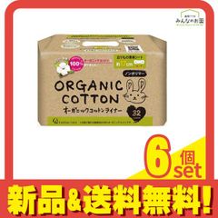 Item thumbnail for item 0835ef36-b243-44e4-8d41-fe565c8434d6