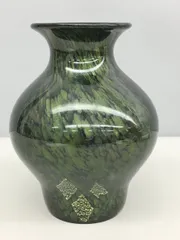 新品KAMAY カメイガラス ガラス花瓶フラワーベース Amazon.co.jp: KAMEI CRYSTAL カメイグラス クリスタル 花瓶 フラワー