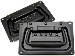 Item thumbnail for item 6487b709-a9c5-4288-af9a-3756084aab8f