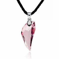 [ファスナシオン] 全12色 ドラゴン ファング ネックレス メンズ 男性 ゴールド チェーン プレゼント ペンダント 人気 ブランド シルバー カワイイ ファッション カッコイイ 安い スポーツ 結婚式 ステンレス 収納 925 パーティー ケース ダイヤ 