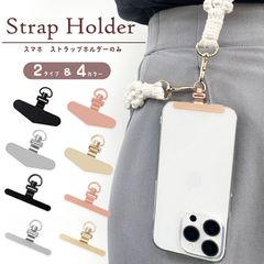 Item thumbnail for item e66d2bf7-f1c0-4330-a4da-efb1df44f787