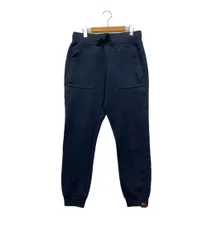春夏 ASPESI 50サイズ パンツ アスペジ 新品 ネイビー 春夏 ASPESI 50サイズ パンツ アスペジ 新品 ネイビー - メルカリ