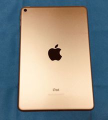 iPad mini 3 64GB ゴールド 動作確認済み Amazon.co.jp: 【整備済み品】 Apple iPad mini 4 Wi-Fi 16GB