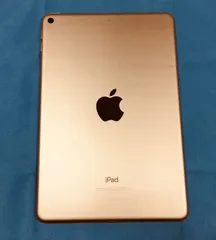 2025年最新】iPad5 32GBの人気アイテム - メルカリ