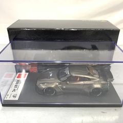 超希少】）オートサロン限定 GR GT3 GRGT ミニカー - メルカリ