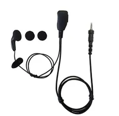 2025年最新】ICOM IC-208の人気アイテム - メルカリ