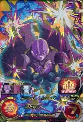 【中古】ドラゴンボールヒーローズ BM11-CP6[CP]：ヒット