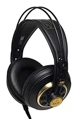 2025年最新】akg ヘッドホンの人気アイテム - メルカリ