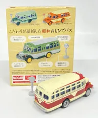 2025年最新】札幌市営の人気アイテム - メルカリ