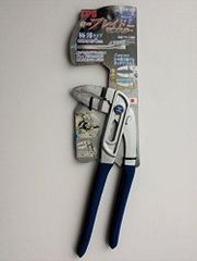 Item thumbnail for item 64f241c3-2950-469b-b974-751261f1dd05