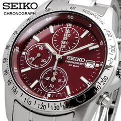 SEIKO 腕時計ルパン三世 峰不二子モデル 世界限定800本 SOLAR - メルカリ