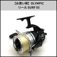 2025年最新】オリムピック 93の人気アイテム - メルカリ