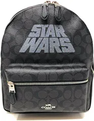 2023年最新】star wars coachの人気アイテム - メルカリ