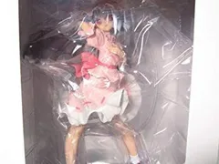 (未使用･未開封品)　T’s system. 東方Project レミリア・スカーレット 完成品フィギュア tu1jdyt 2025年最新】t s system レミリアの人気アイテム - メルカリ