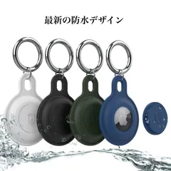 【新品・未使用品】HYDE 楽天Edyキーホルダー　5個セット 新品・未使用品】HYDE 楽天Edyキーホルダー - メルカリ