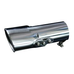 540cm_4-540遠投 アルファタックル(Alpha Tackle) ロッド マルチ