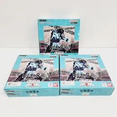2025年最新】ユニオンアリーナ 怪獣8号 boxの人気アイテム