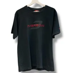 Reebok リーボック Limited edition アレンアイバーソン IVERSON 両面プリント Tシャツ サイズM ブラック 黒 トップス コットン 綿100% メンズ 夏 ゴーゴー古着久喜倉庫店 草1032Y