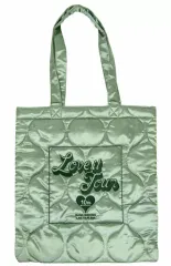 ❗️最終値下げ❗️西野カナ　激レア！トートバック 2025年最新】西野カナトートバッグの人気アイテム - メルカリ