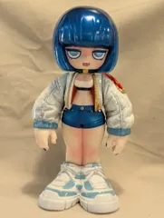2025年最新】emDASH moveの人気アイテム - メルカリ