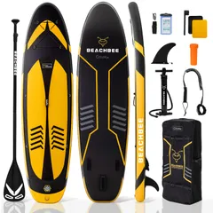 2025年最新】sup ボード セットの人気アイテム - メルカリ