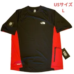 [North Face] Undercover Soukuu Trail T L