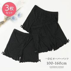 Item thumbnail for item 08abe7fa-1e99-499a-8445-37f87159f022