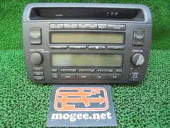 2025年最新】クラウン エアコンパネルの人気アイテム - メルカリ