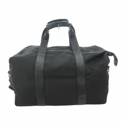 TUMI トゥミ ボストンバッグ 【22149 D4】バリスティックナイロン 楽天市場】TUMI トゥミ ボストンバッグ バリスティックナイロン