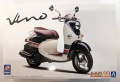 2025年最新】バイク 中古 ビーノの人気アイテム - メルカリ