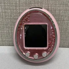 未開封　たまごっち　Tamagotchi iDL アイディーエル　ピンク Amazon.co.jp: Tamagotchi iD L グリーン (タマゴッチ