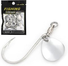 Item thumbnail for item 12e919b5-93d0-4cd9-bb3e-e6a6a98f985c