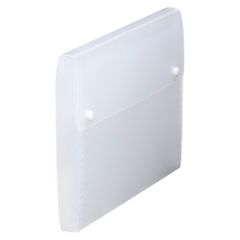 Item thumbnail for item ead4b69c-6cbe-4d5d-a718-073ad1115ea0