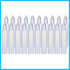 【人気商品】VAPE リキッド リキッド 電子タバコ 保存 ポリエチレン製 貯蔵 ボトル 容器 20本組 30ml ドロッパー ユニコーンボトル ボトル seasta