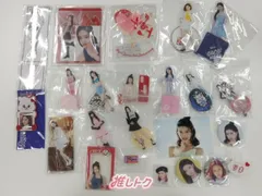 2025年最新】niziu リマ アクスタの人気アイテム - メルカリ