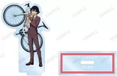 2025年最新】弱虫ペダル 新開悠人の人気アイテム - メルカリ