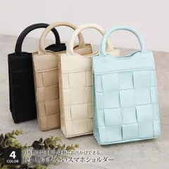 【新品】 スマホショルダー スマホポーチ バッグ レディース ショルダーバッグ スマホポシェット ミニマリスト 大きめ 携帯ポーチ 携帯ショルダー 斜めがけ 縦型 シンプル サブバッグ 多機能 かわいい おしゃれ 柔らかい 調節可能