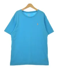 Polo Ralph Lauren Tシャツ・カットソー キッズ 【古着】【中古】【送料無料】