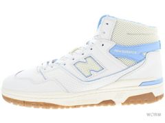 【US12】 NEW BALANCE BB650RR1 Aime Leon Dore 【新古品】