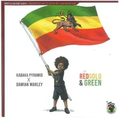 2025年最新】damian marley レコードの人気アイテム - メルカリ