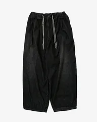 2025年最新】sillage circular pantsの人気アイテム - メルカリ